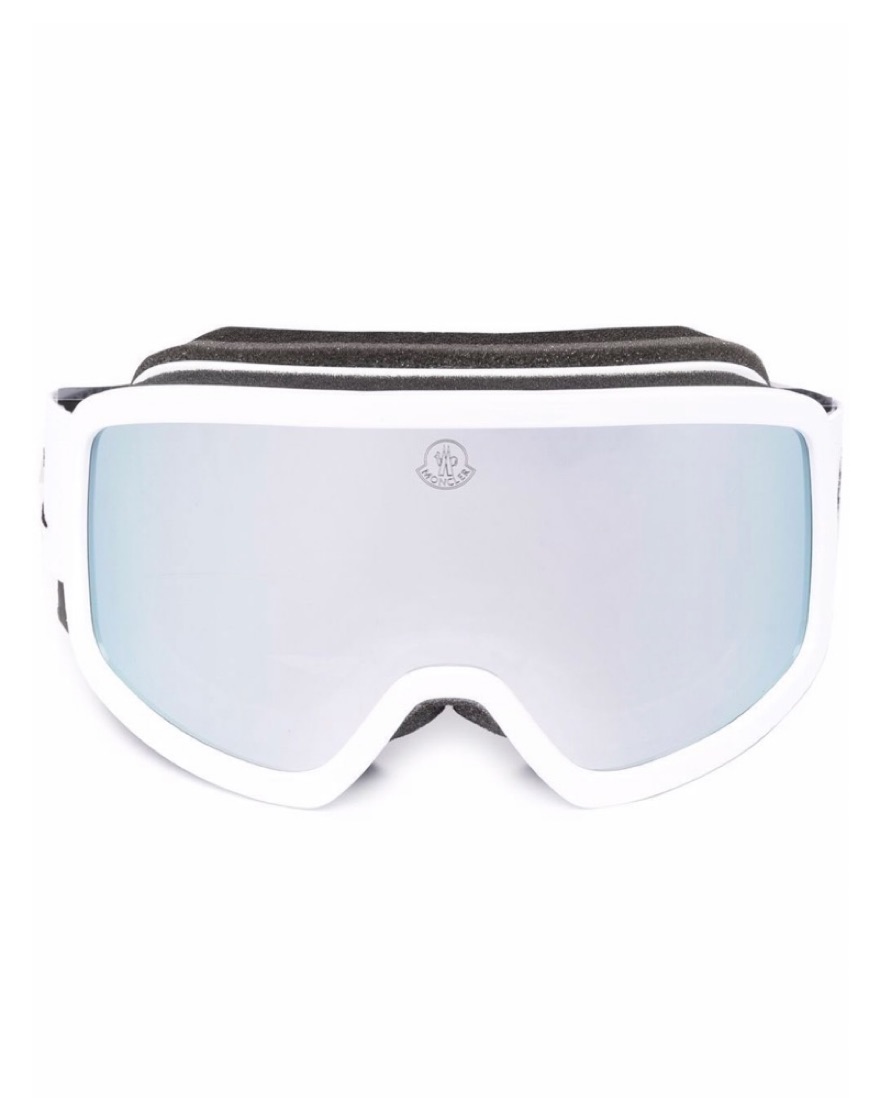 Moncler Ski Goggles by Moncler - Pickle