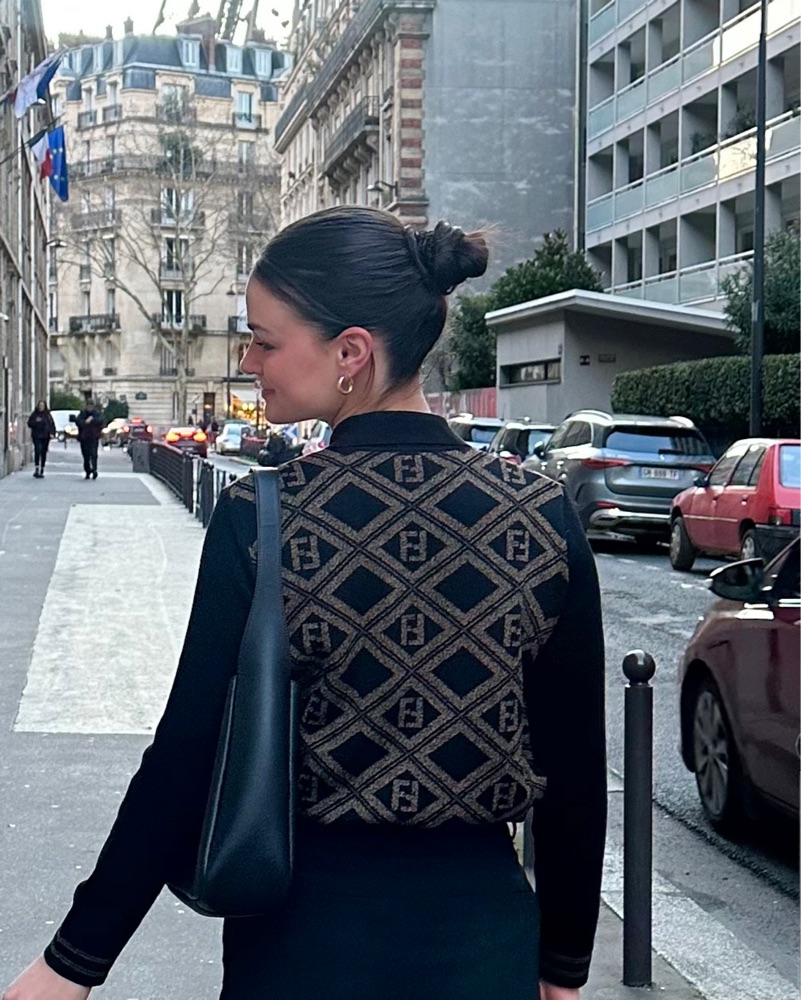 FENDI アウター 楽天市場】フェンディ FENDI レディース アウター ジャケット