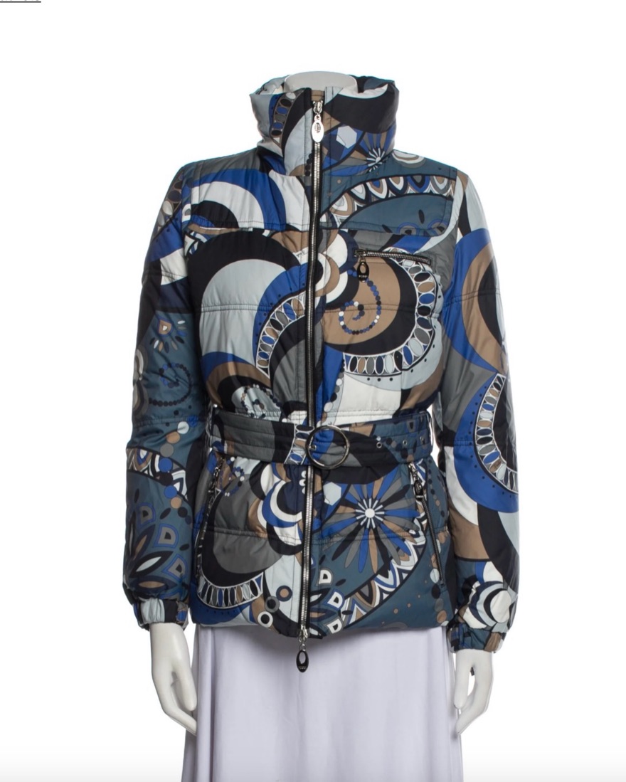 【pucci】新品！正絹
金駒刺繍【花熨斗】単衣8099
お仕立上がり 5HTP955H981066_V1.jpg?v=1736507432