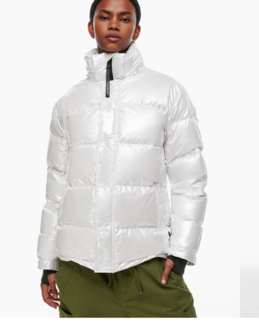 akiki/アキキ/pre order】mini jacket/white akiki/アキキ/pre order】mini jacket/white akiki/アキキ/pre order