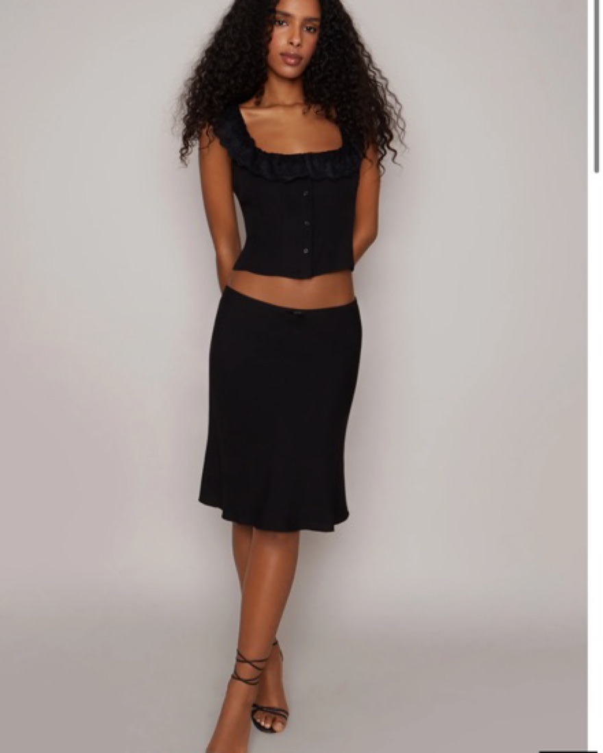 HOUSE OF PALOMA セットアップ　2y House of Paloma – Ka Pepe Olu'olu by Zoe Jay