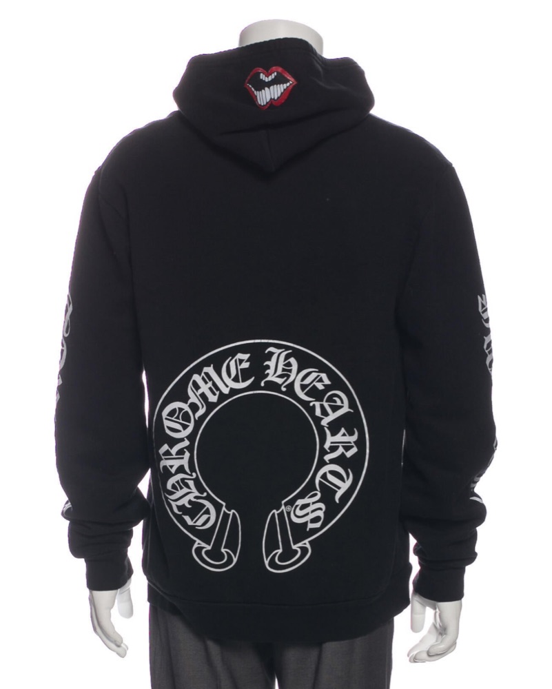 Shop Sweats & Hoodies - Pickle
