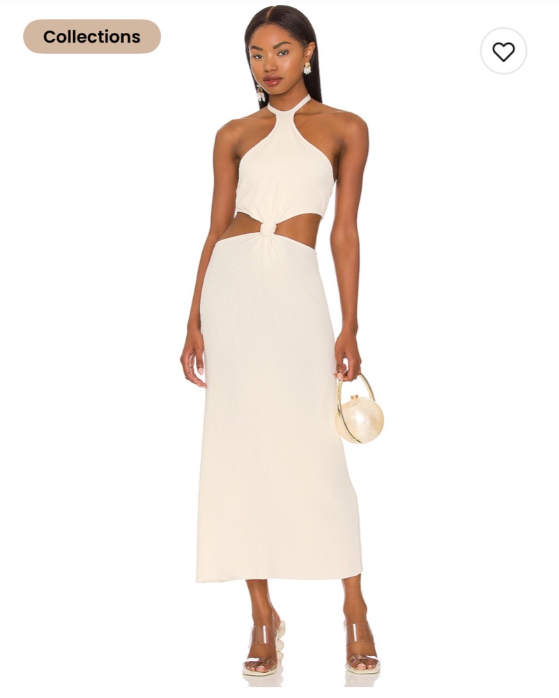 00s archive HALB gimmick カーゴフレア lgb 00s archive HALB gimmick カーゴフレア lgb 00s archive L.G.B. cargo