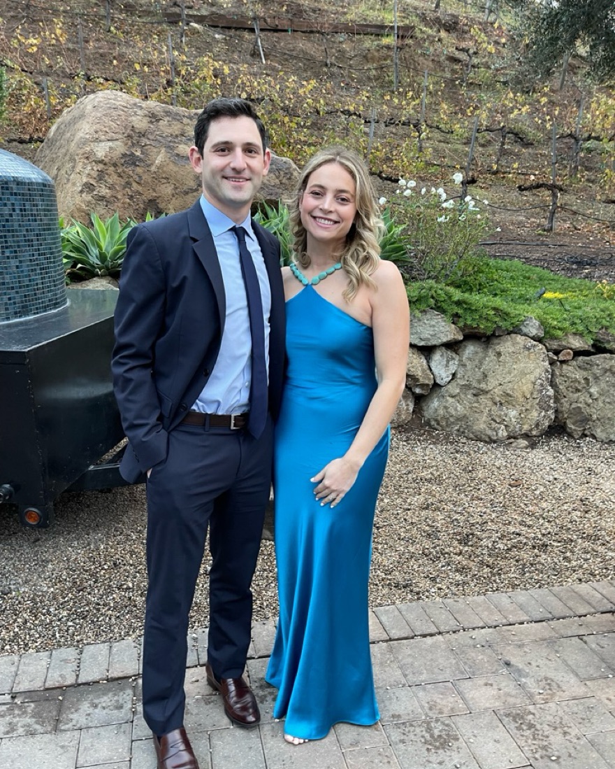 Staud Cadence Dress With Beads by Staud - Pickle