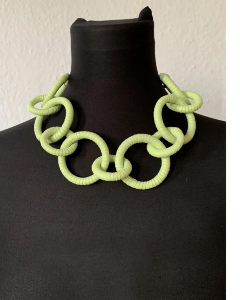 Buy Cult Gaia Jewelry - Pickle