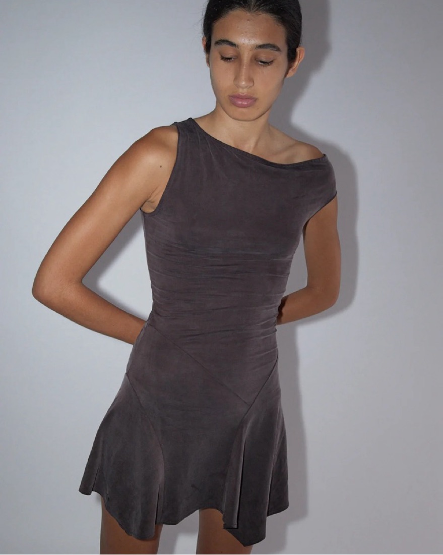 paloma wool mini yausi size small by Paloma Wool - Pickle