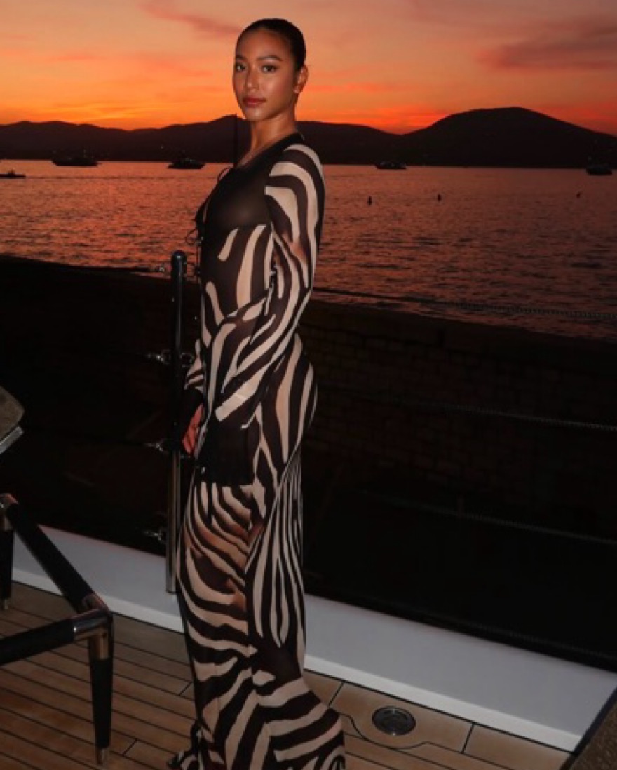 rat-boa-sabine-dress-by-rat-boa-pickle