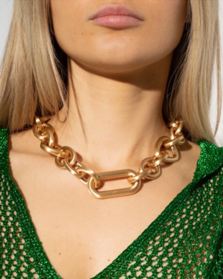 Buy Cult Gaia Jewelry - Pickle