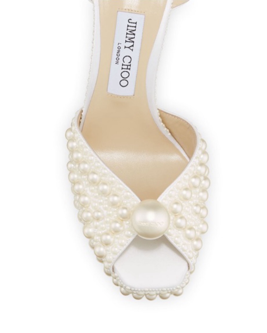 正規品JIMMY CHOO ANISE95PAT_010003_SIDE_vg02.jpg