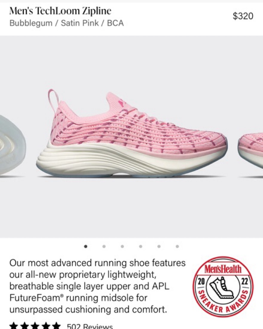 ピンクアゼツライトフリーフォームNo.2557 US