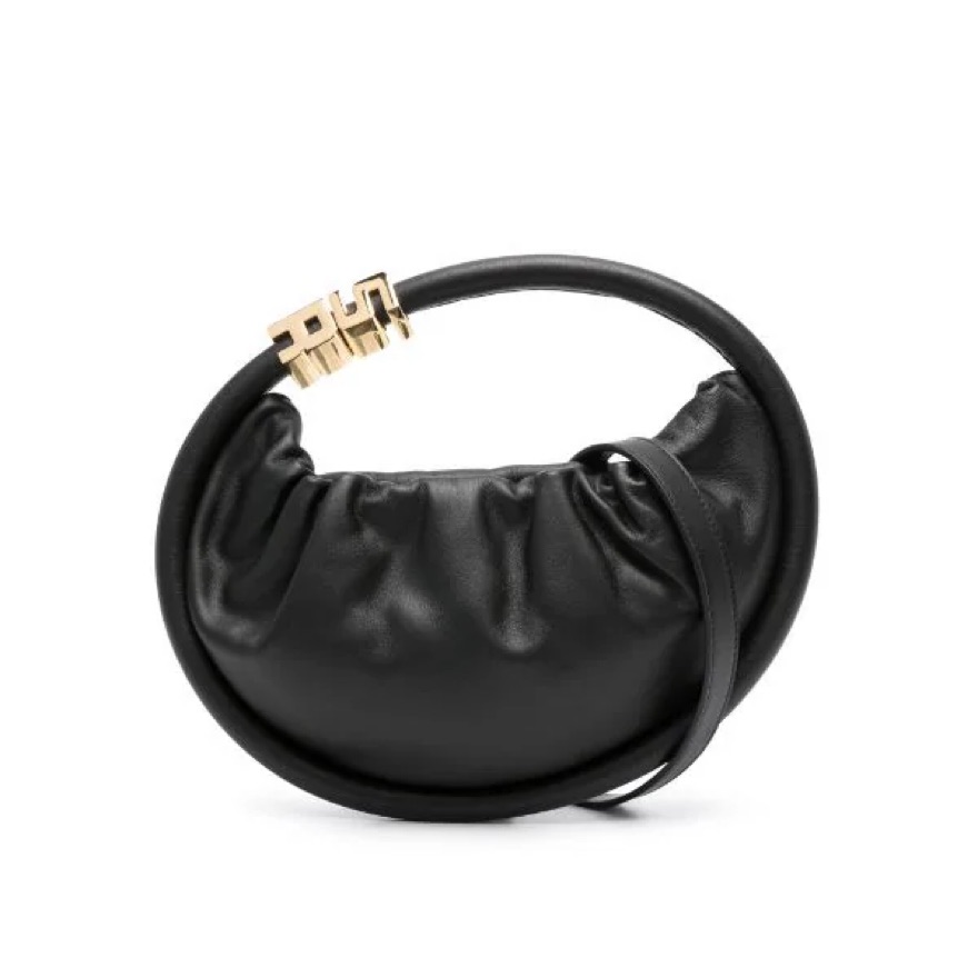 Sonia Rykiel Bag by Sonia Rykiel - Pickle