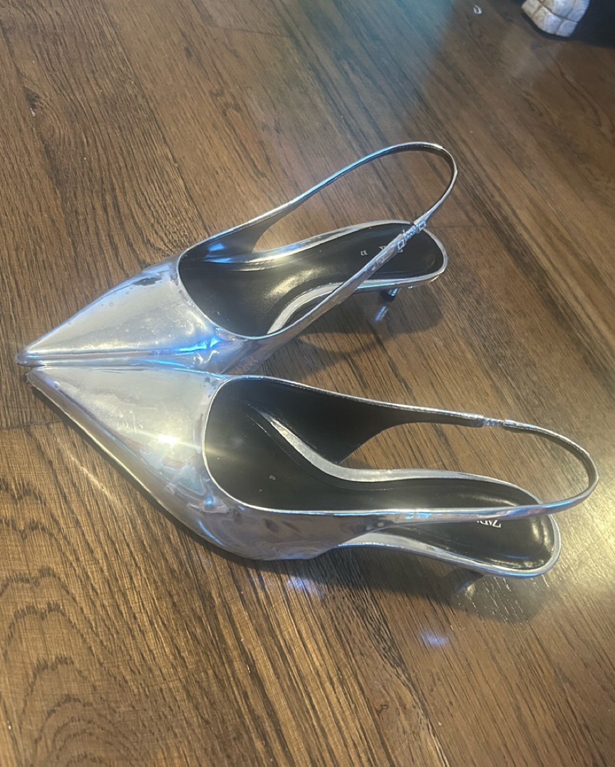 シェルタリング・スカイ 2025年最新】Yahoo!オークション -シェルタリング・スカイの中古