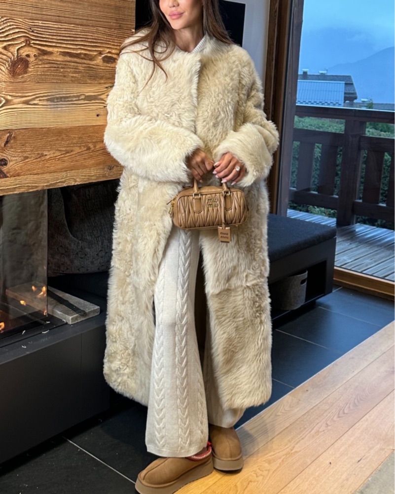 Rent White Jackets - Pickle