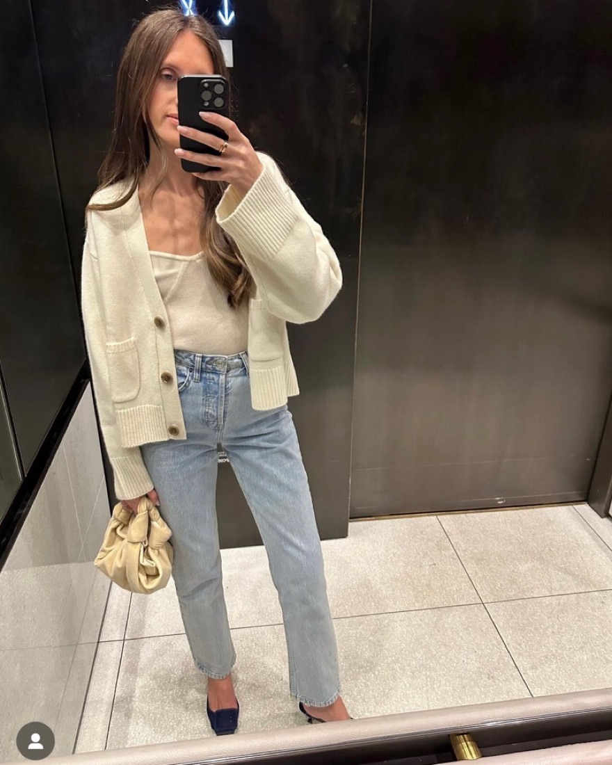 【THE ROW】希少！ascot boho ブラック 美品 BARNEYS NEW YORK - 【THE ROW】希少！ascot boho ブラック 美品の通販