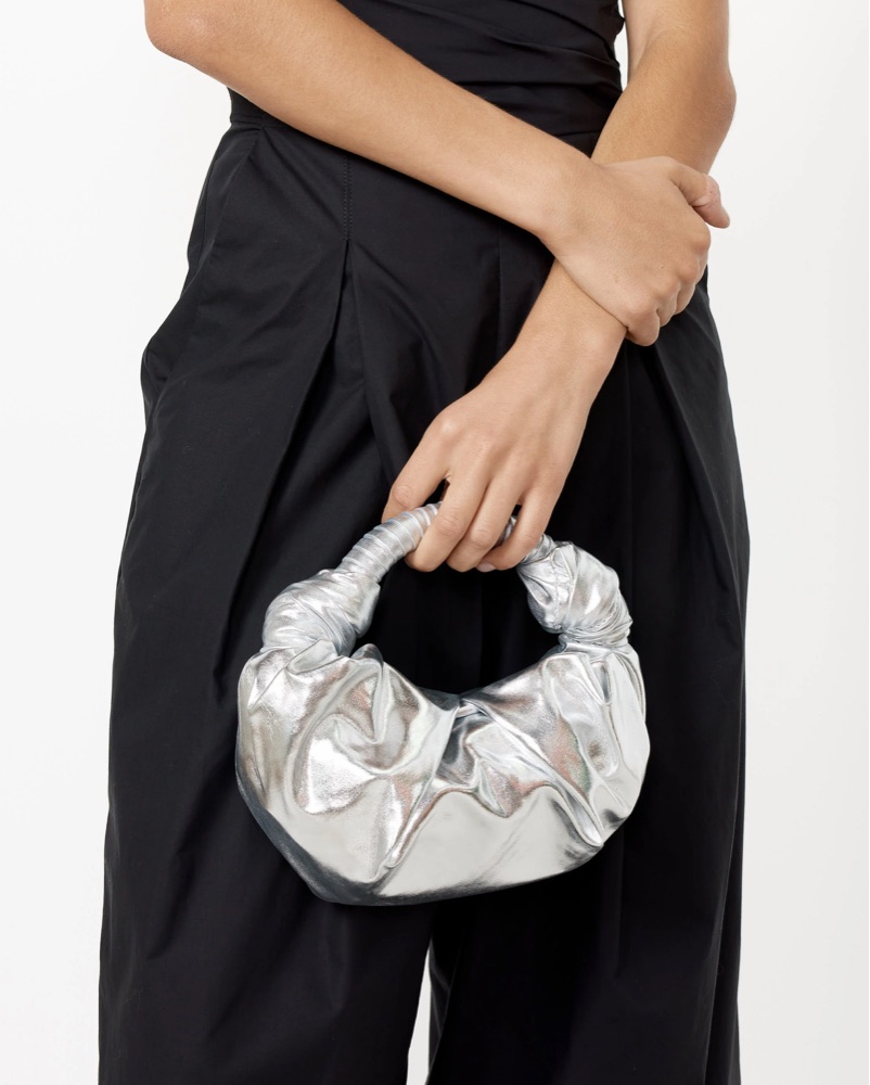 アパルトモンSIMON MILLER MEDIUM BAG 29884739_61696228_322.jpg