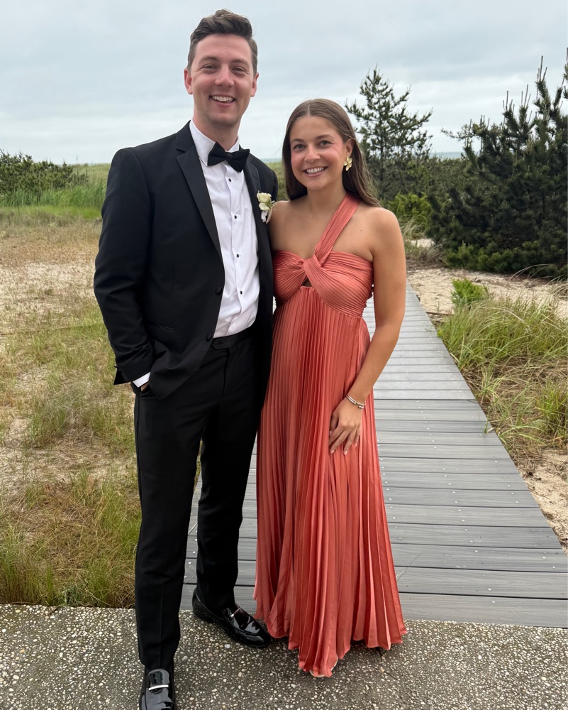 ASTR The Label Rasya One Shoulder Dress by Astr The Label - Pickle