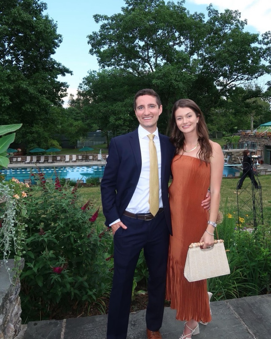 Abercrombie Giselle Pleat Dress Bronze by Abercrombie and Fitch