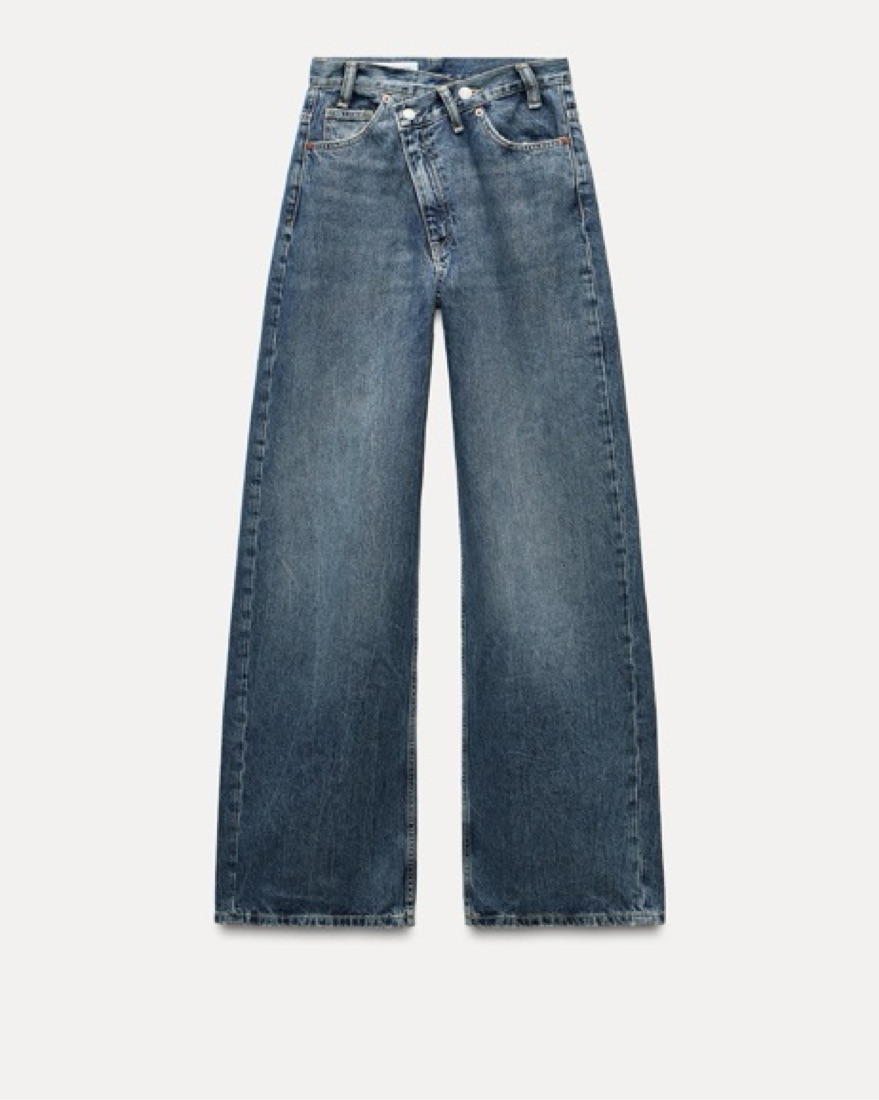 9945cbdf-2cb6-4119-bf9e-