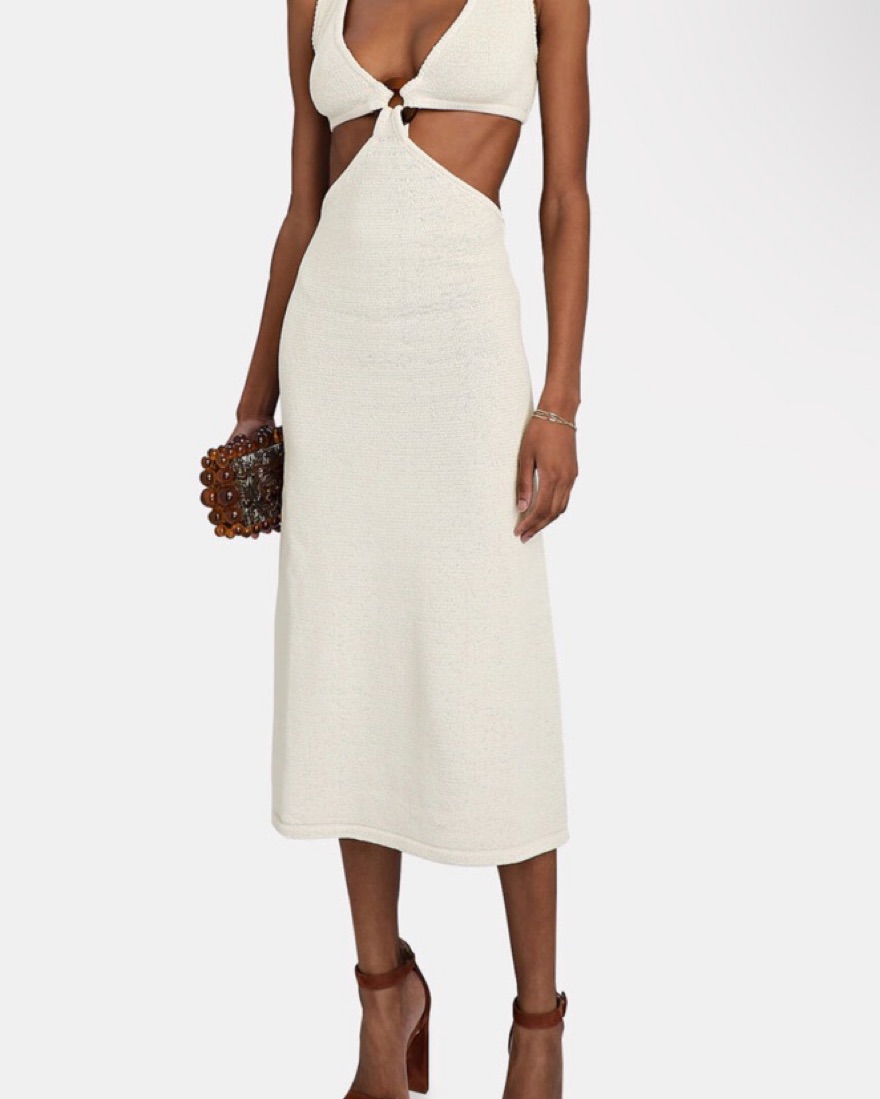 Cult Gaia by Cult Gaia - Pickle