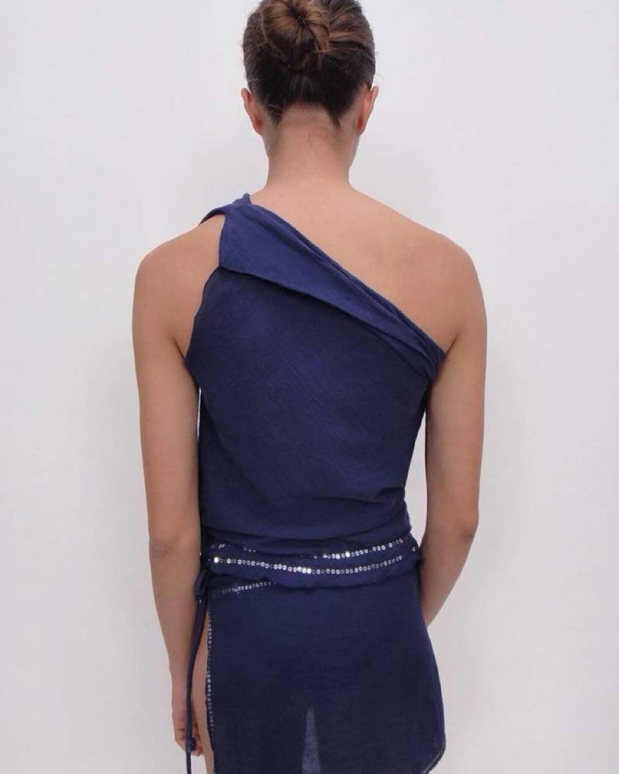 Gimaguas Costa Set by Gimaguas - Pickle