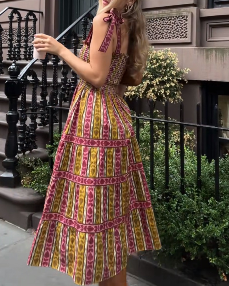 House on the hill セットアップ80 US