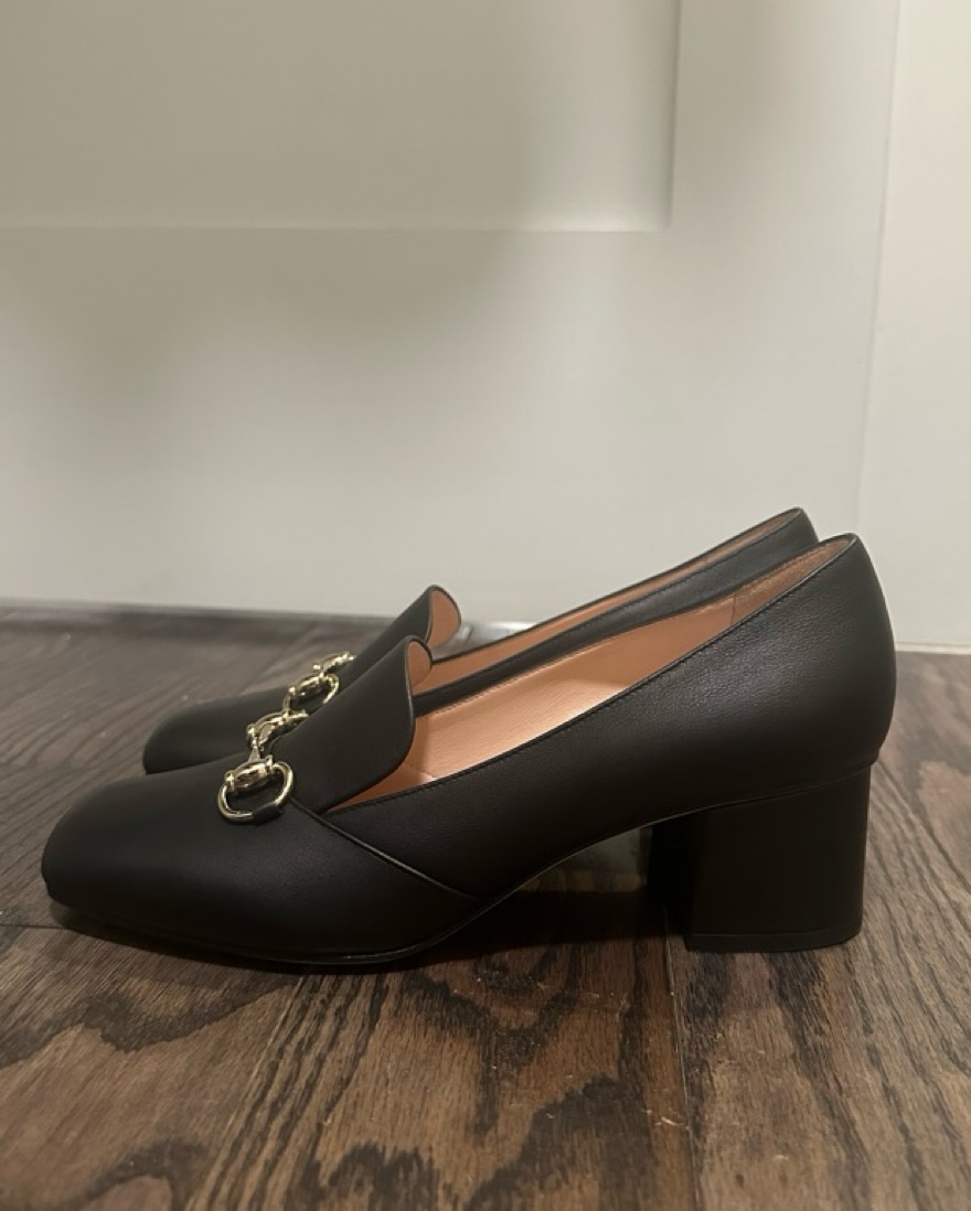 Buy Gucci Shoes - Pickle