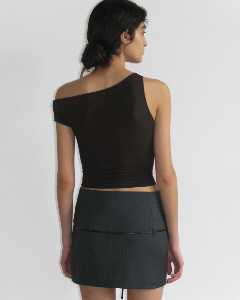 Paloma Wool No 1528 / Dominica by Paloma Wool - Pickle