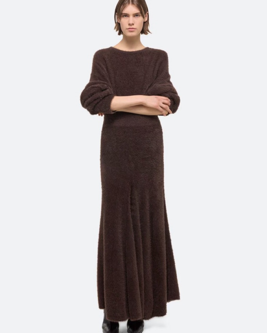 HELMUT LANG セットアップ HELMUT LANG（ヘルムートラング） ヘルムート ラング 1Bウール