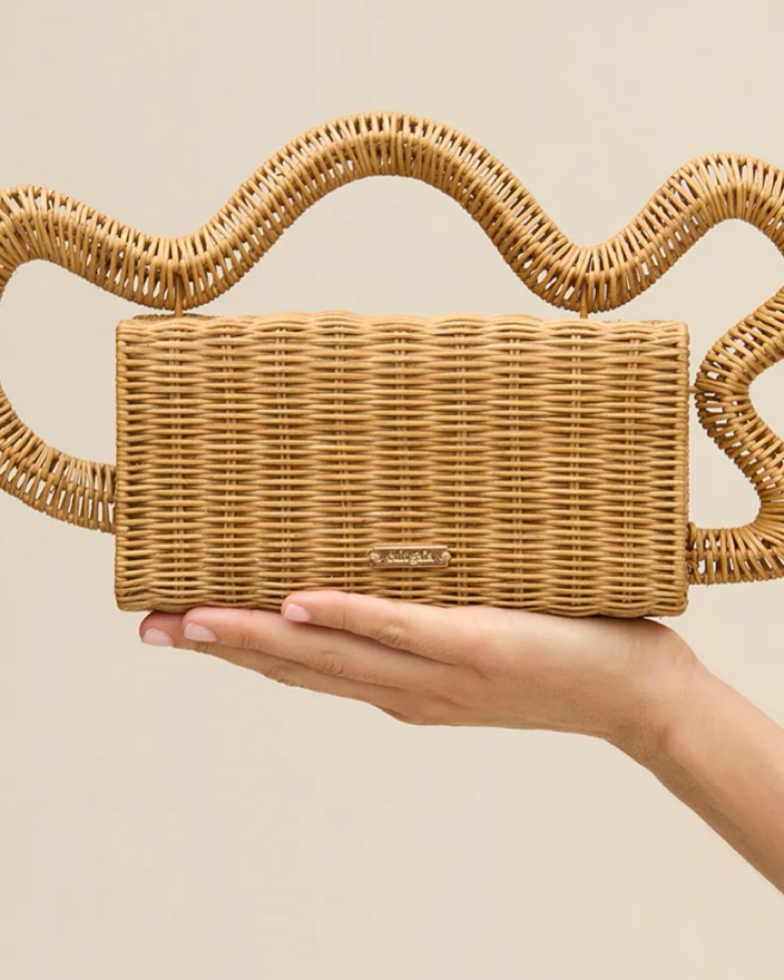 美品)ELY-SIA 「GAIA」 GAIA EYRE GA10858 BLACK SERIES, eSPC WATERPROOF LUXURY VINYL