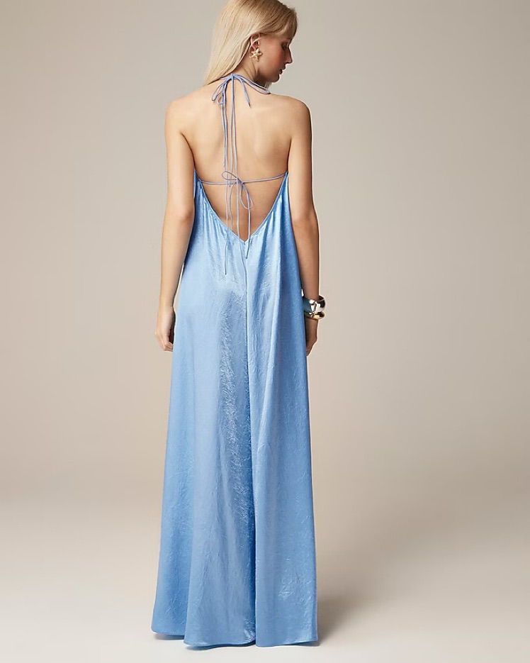 J Crew x Anna October by Anna October - Pickle