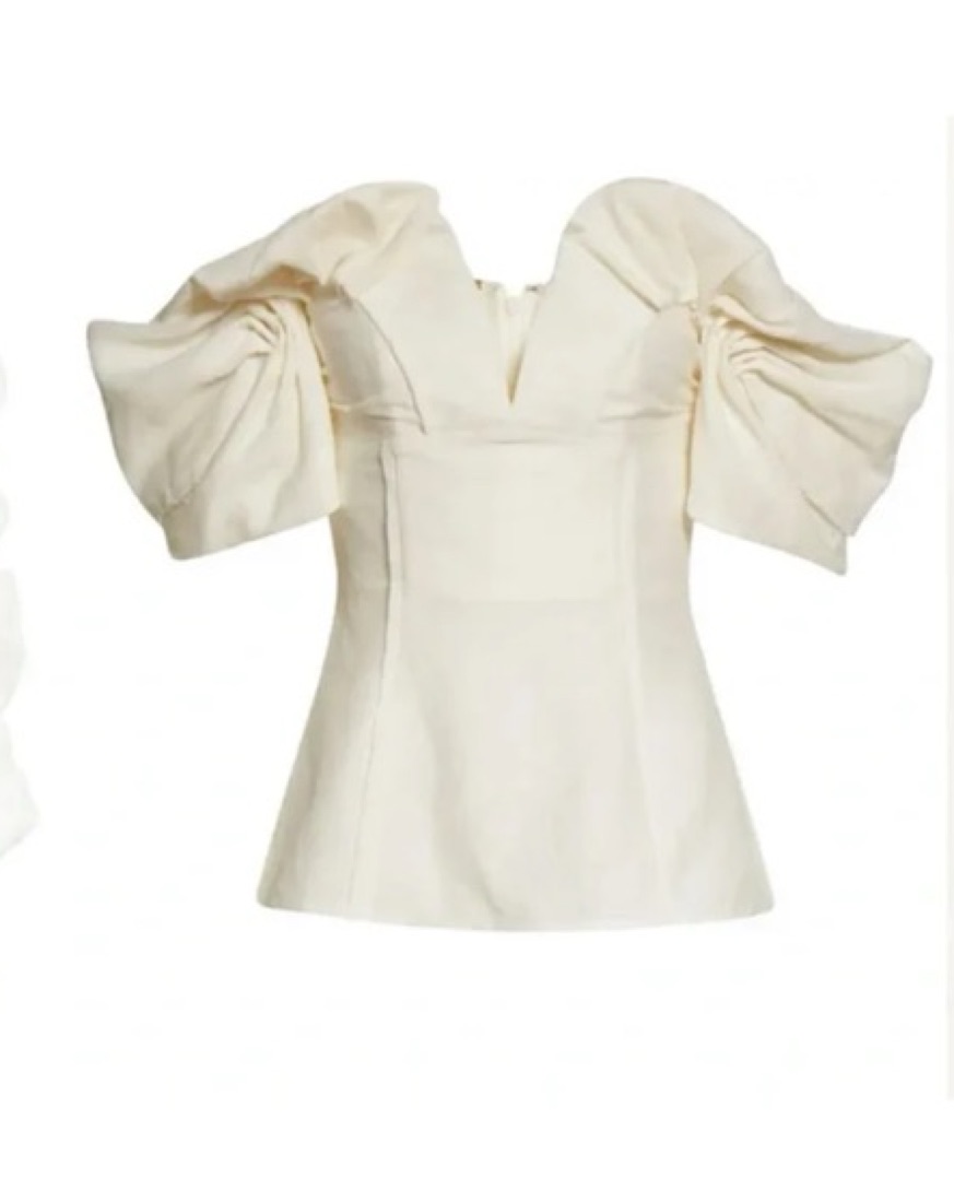 Cult Gaia by Cult Gaia - Pickle