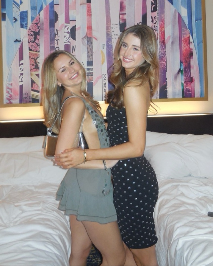 Jaded London Button Me Up Mini Dress by Jaded London - Pickle