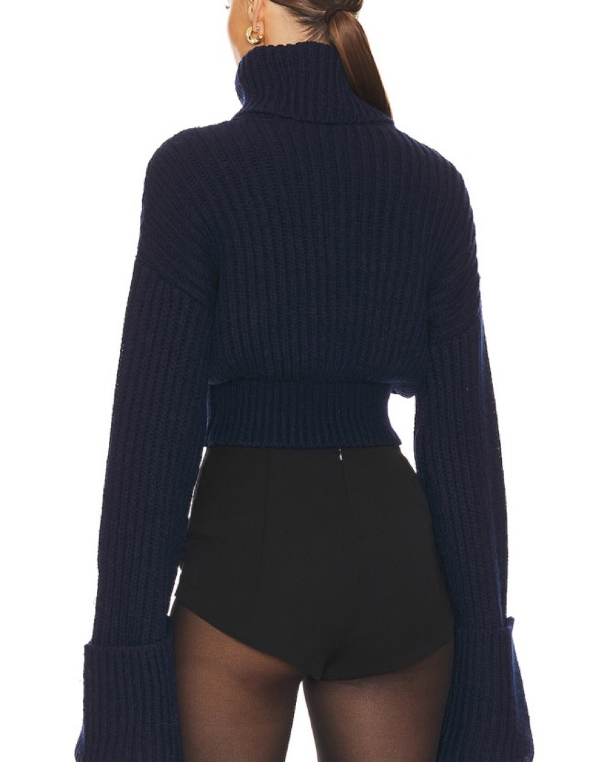 Rent Helsa Tops - Pickle