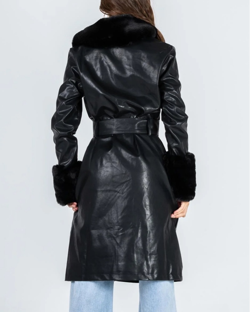 Shop Princess Polly Jackets - Pickle