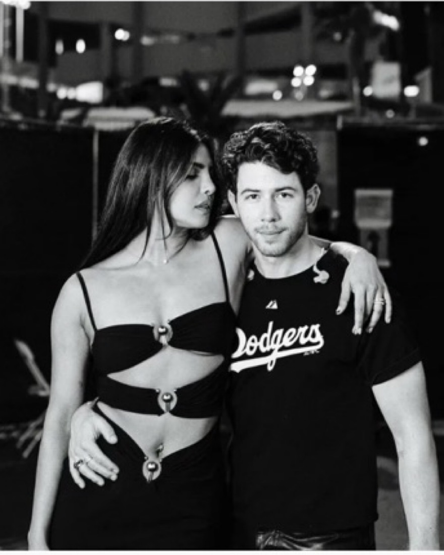 Christopher Esber Pierced Orbit Dress 😍 by Christopher Esber - Pickle