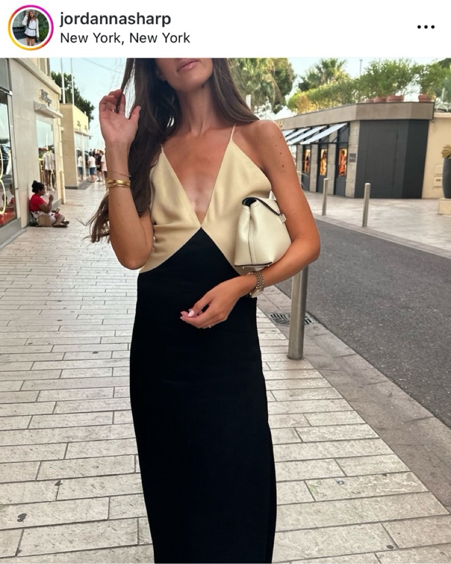 TOTEME トーテム 服 ワンピース Twill maxi dress 825786 TOTEME トーテム 服 ワンピース Twill maxi dress 825786