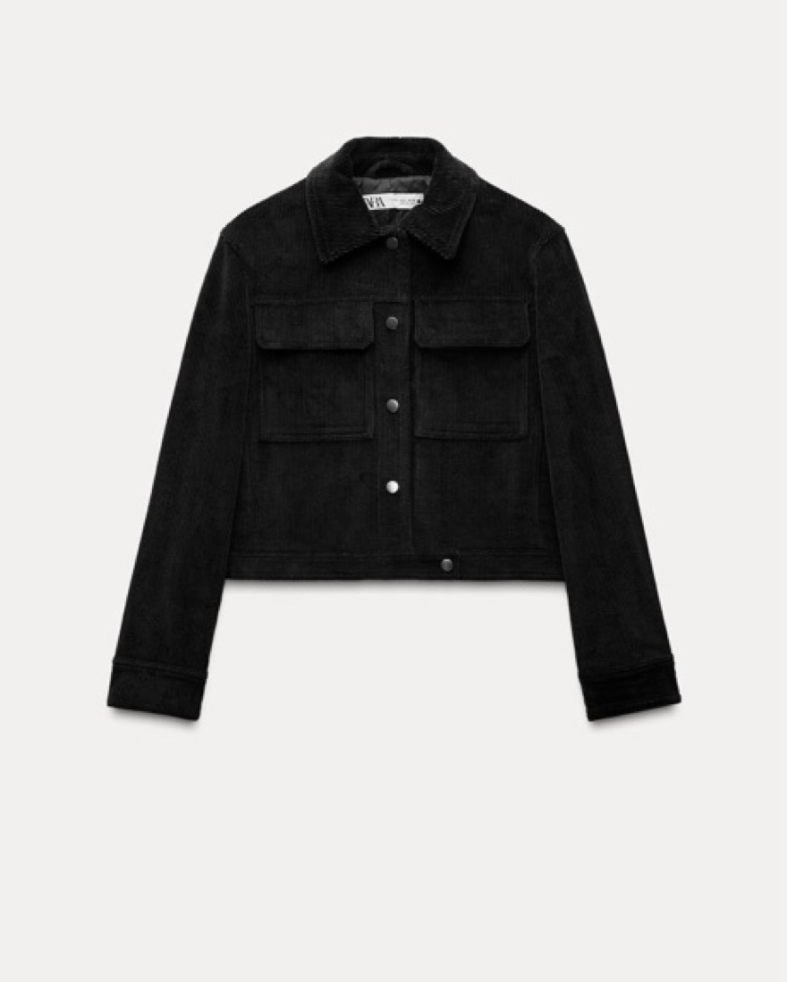 PRY/Double Jacket.Sarrouel Trousers セット PRY/Double Jacket.Sarrouel Trousers セット PRY/Double Jacket