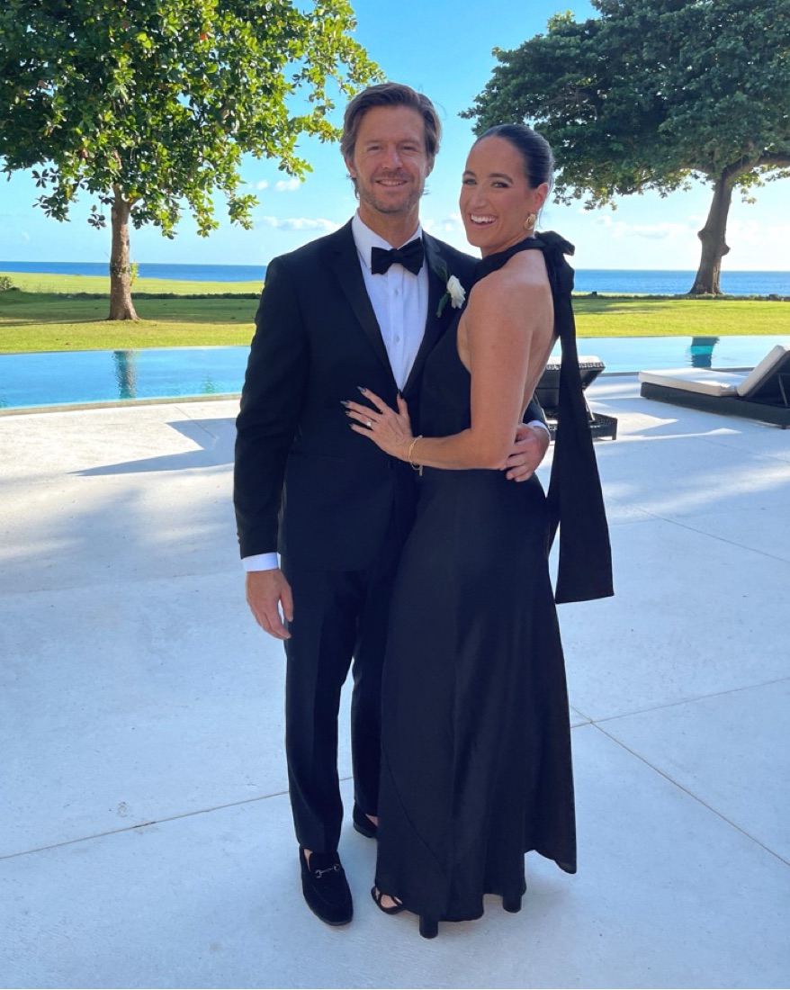 Show Me Your Mumu Lisa Maxi Dress by Show Me Your Mumu - Pickle