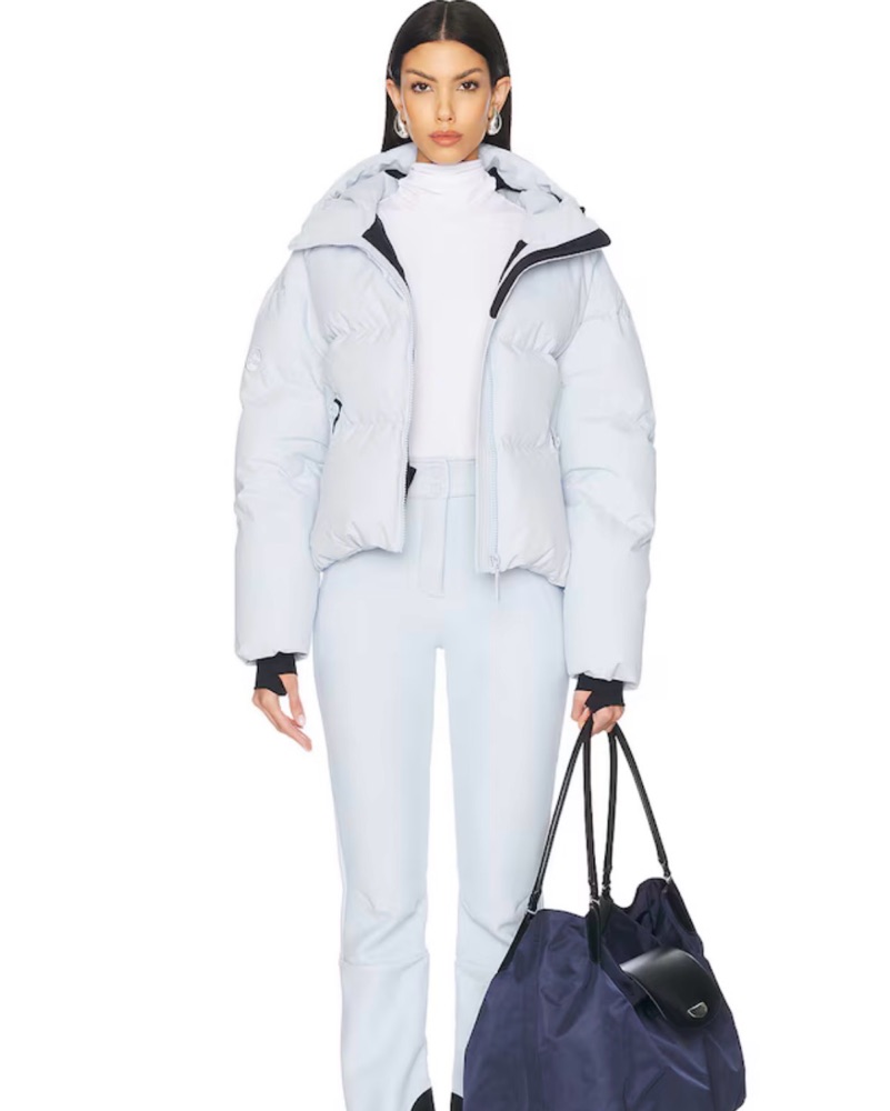 Cordova Blue Set by Cordova - Pickle