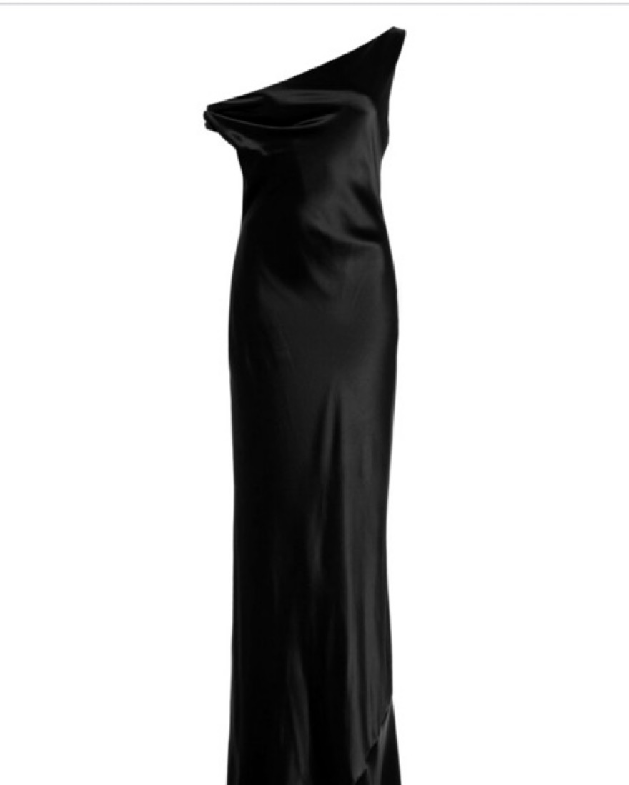 ⭐︎美品⭐︎Acka. tulle vest satin one-piece 黒 S Slashed One-Piece Swimsuit Black | VERSACE US