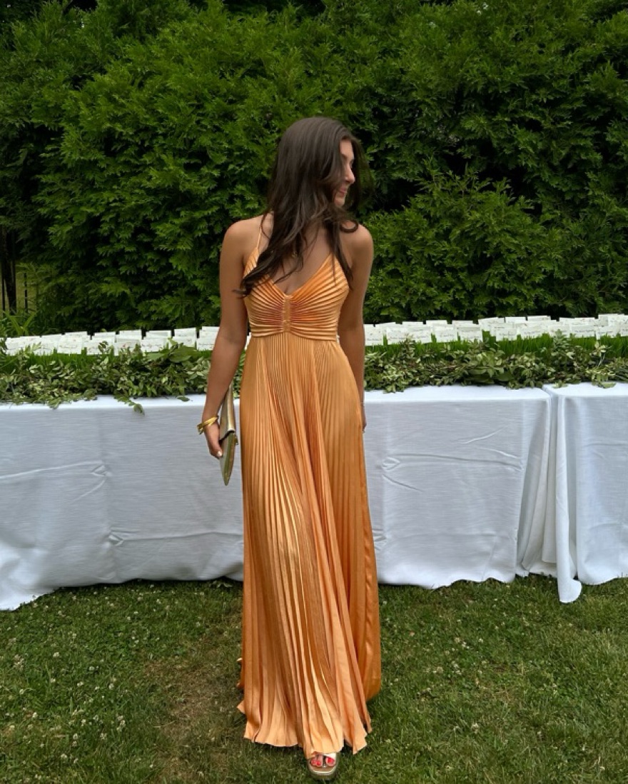 A.E.マルティ☆ファッションプレート『LA SOIRÉE TOSCANE』 A.E.マルティ☆ファッションプレート『LA SOIRÉE TOSCANE』 りの/関西