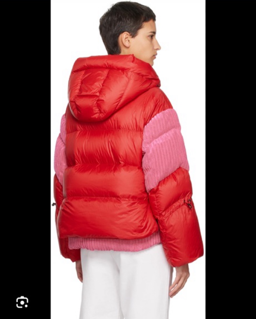 ジャケット・アウター mrpen Shearling Kristy Jacket by Stand Studio | Rent the Runway