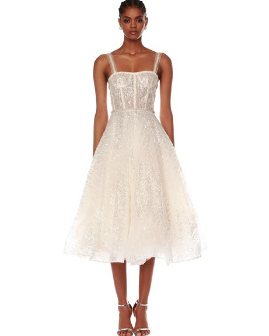 値下げlaube blanc Side-buckleDrapeDress 再入荷】Side-buckle Drape Dress – L'AUBE BLANC