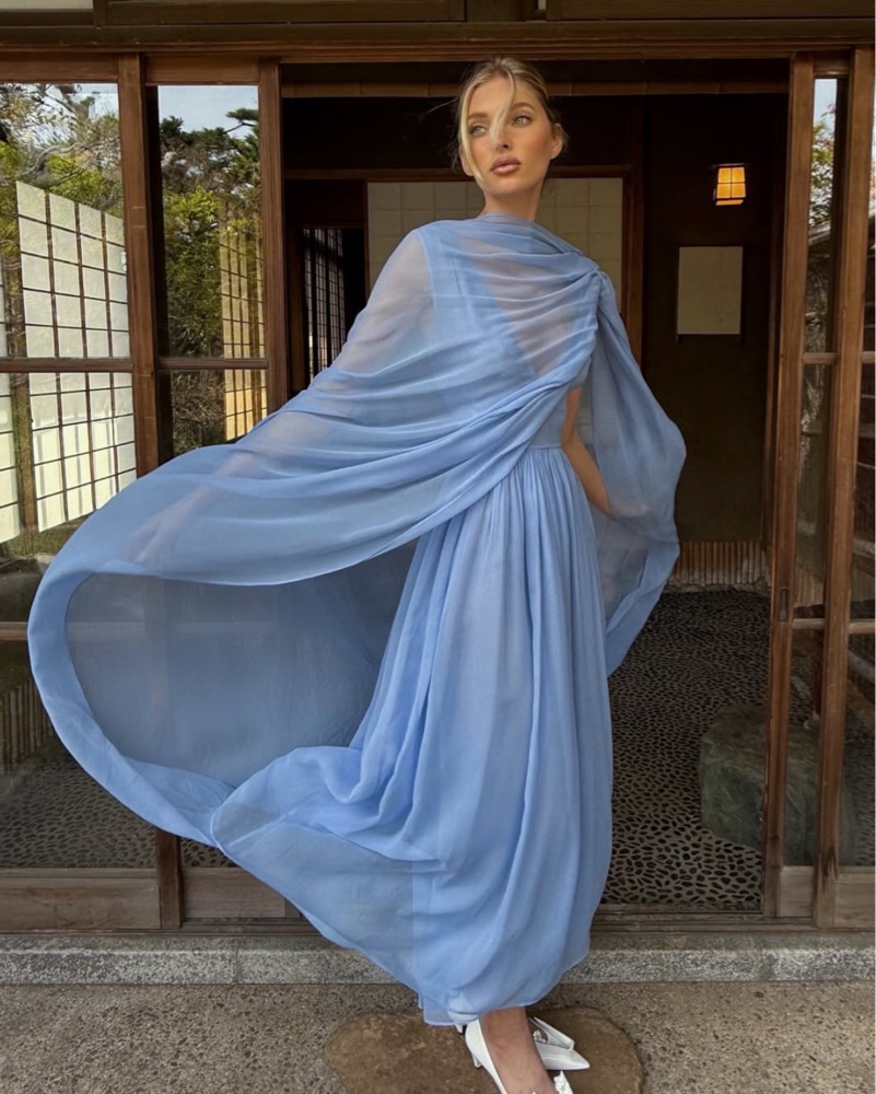 Product Not Found - Pickle