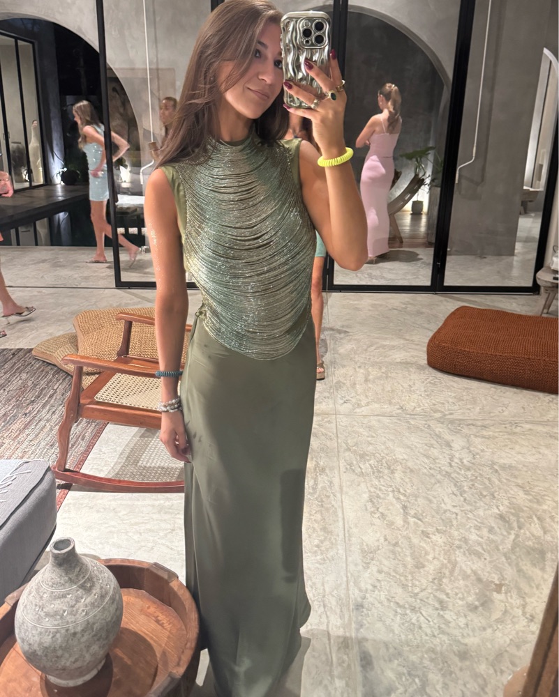 Shop Cult Gaia - Pickle
