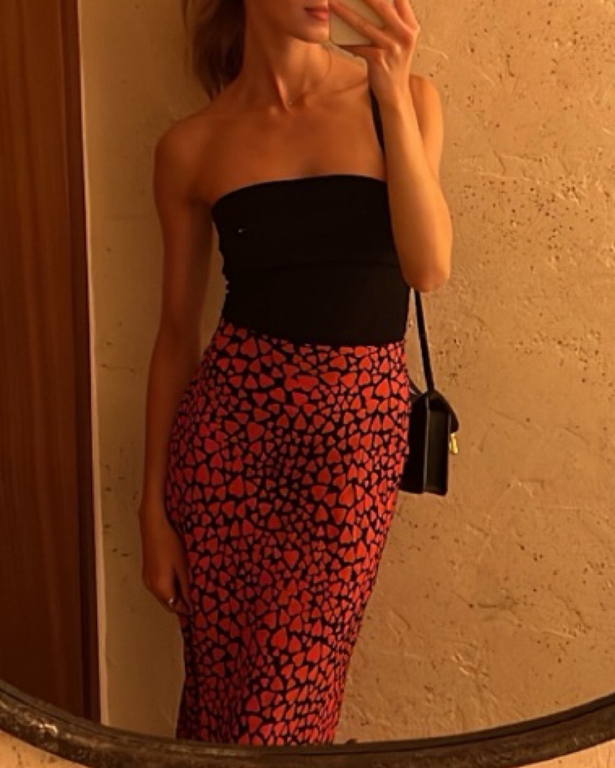 realisation par  the naomiリアライザーションパー Realisation Par + The Naomi In Flower Power