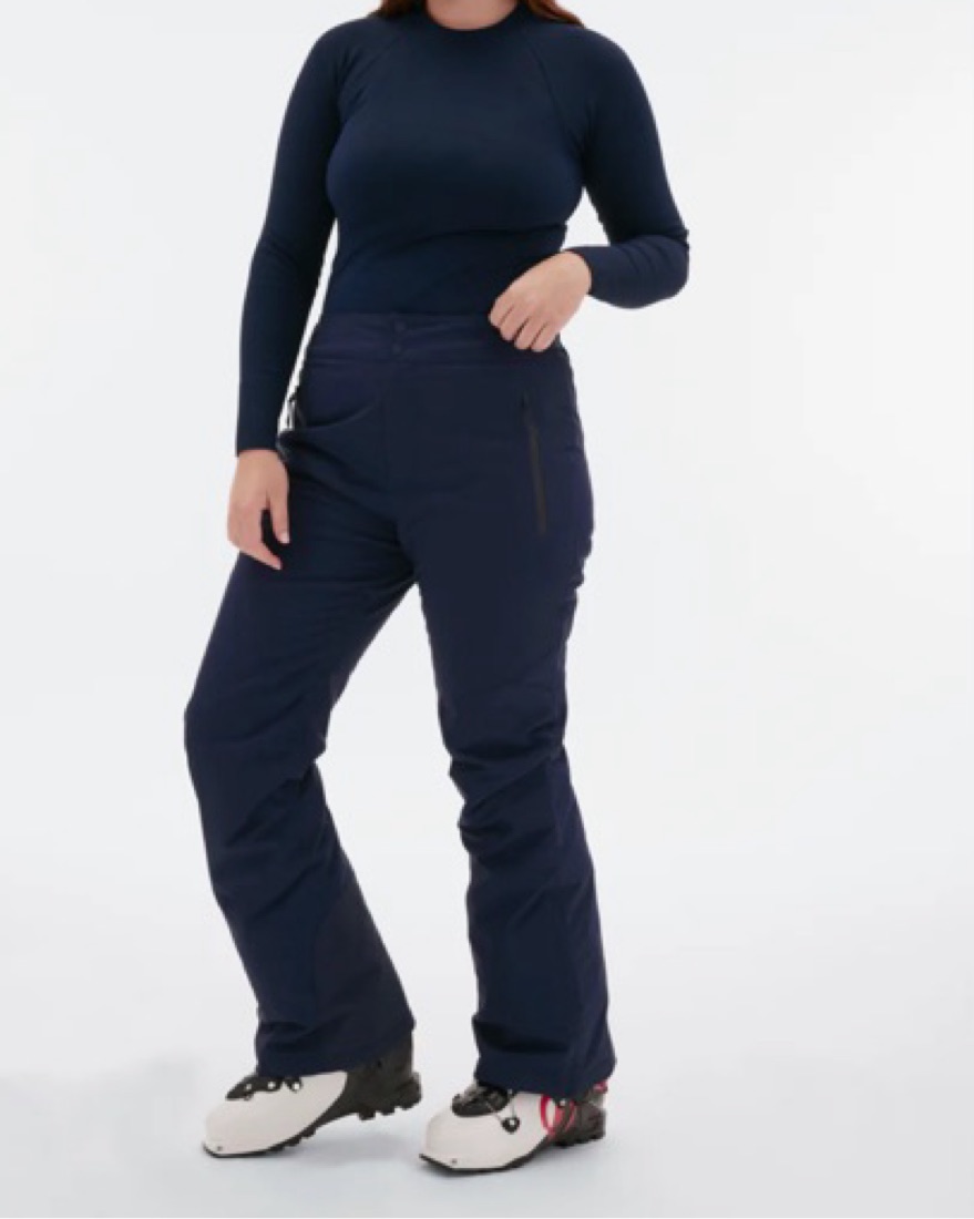 ウォーキング・ランニングウェア wake sapporo adidas Originals TP Navy 楽天市場】【中古美品】【メンズ】 adidas アディダス × WAKE SAPPORO