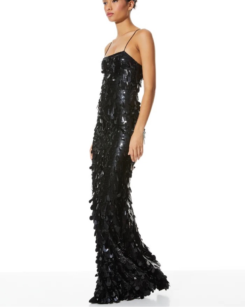 Buy Alice & Olivia - Pickle