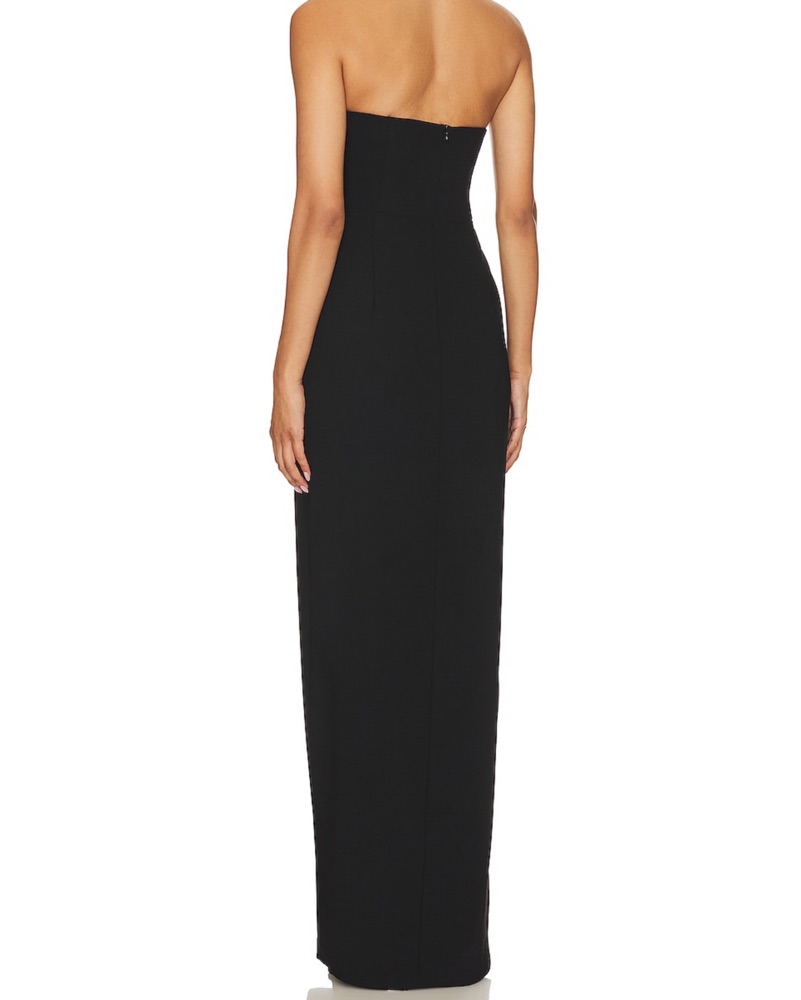 BLESS N° 54 Zwickelrock キュロットドレス BLESS N° 54 Zwickelrock キュロットドレス 【公式通販】