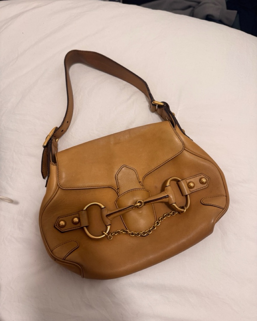 Tom Ford Gucci by Gucci - Pickle